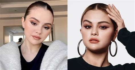 selena gomez nuevo video.